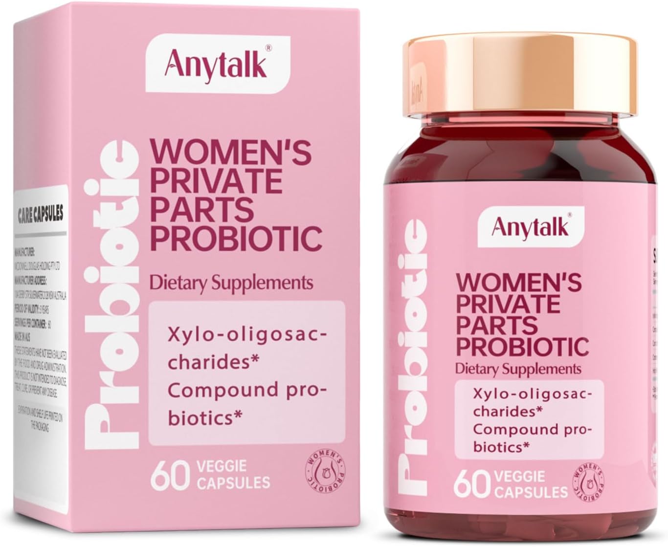 womens-probiotic-supplement-with-prebiotics-lactobacillus-blend---supports-vaginal-ph-balance-healthy-flora-odor-control---60-capsules-1