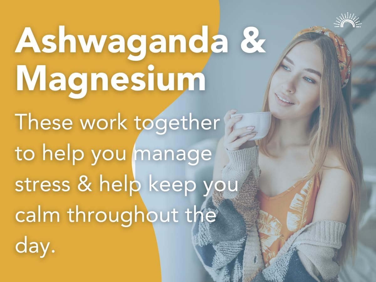 organic-ashwagandha-magnesium-hot-chocolate-mix-for-stress-relief---sugar-free-morning-drink-with-mindful-nutrition-for-relaxation-calmness-2