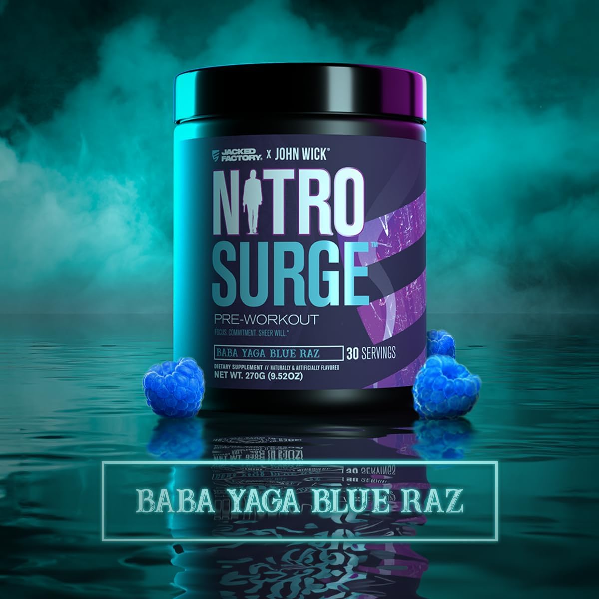 jacked-factory-nitrosurge-wick-pre-workout-supplement---intense-energy-and-focus---30-servings-baba-yaga-blue-raz-3