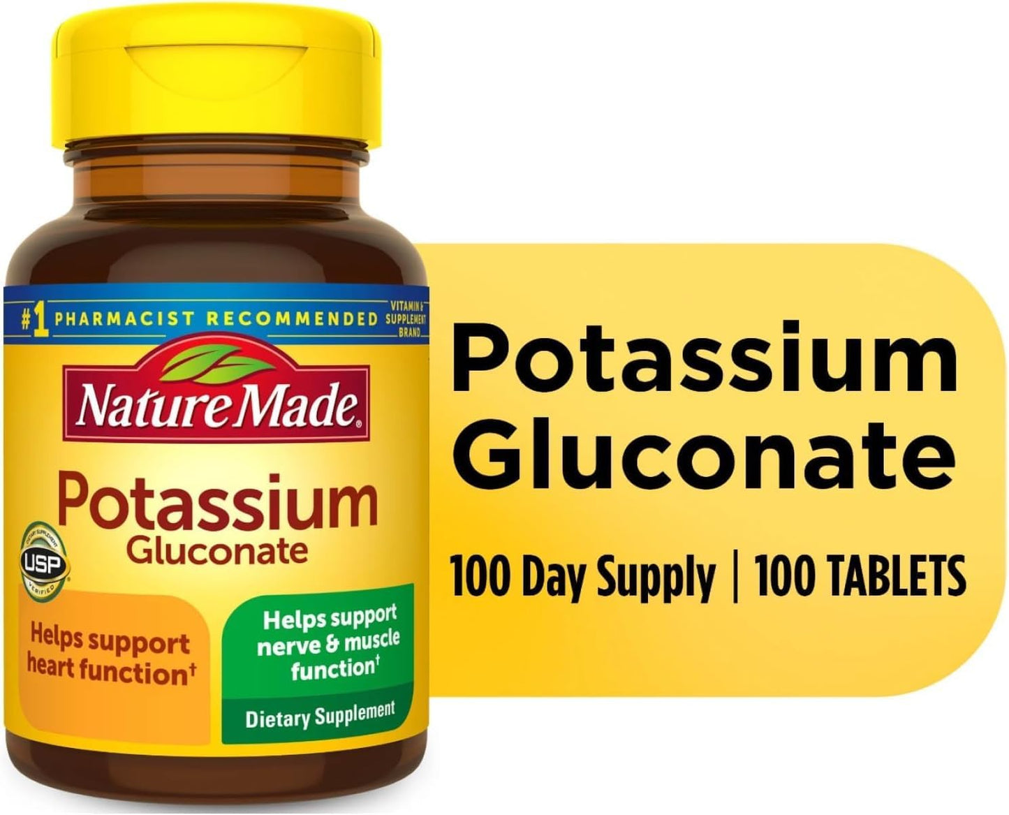 bulk-pack-of-500-nature-made-potassium-gluconate-550mg-tablets-for-heart-health-and-muscle-function-6