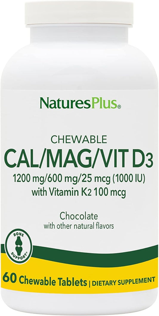 natures-plus-calmagvitamin-d3-with-vitamin-k2-chewable-tablets---chocolate-flavor---bone-health-support-supplement---30-servings-1