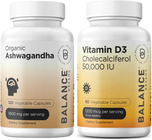certified-organic-ashwagandha-and-vitamin-d3-supplement-combo---1600-mg-ashwagandha-50000-iu-vitamin-d3-1