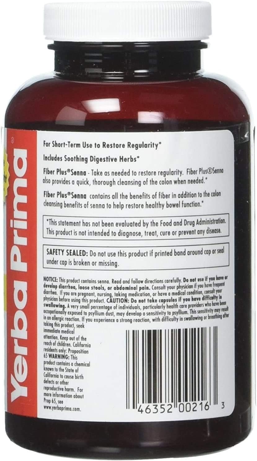 180-count-yerba-prima-fiber-plus-senna-capsules-for-gentle-overnight-relief---made-in-usa-non-gmo-gluten-free-2