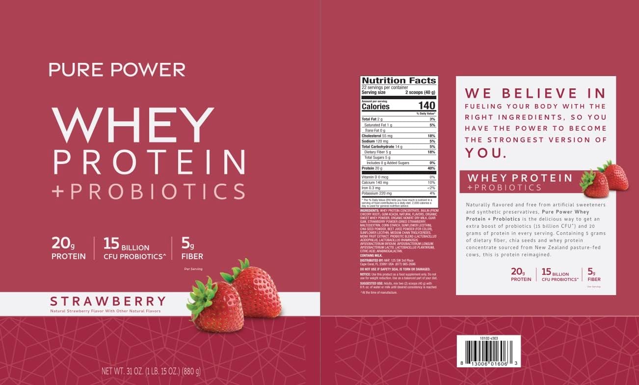 mercola-pure-power-whey-gusset-strawberry-flavor-22-servings-1lb-15oz-non-gmo-gluten-soy-free-3