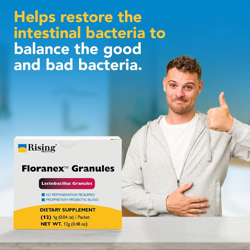 floranex-granules-probiotic-dietary-supplements---12-packets-by-rising-pharma---lactobacillus-granules-3
