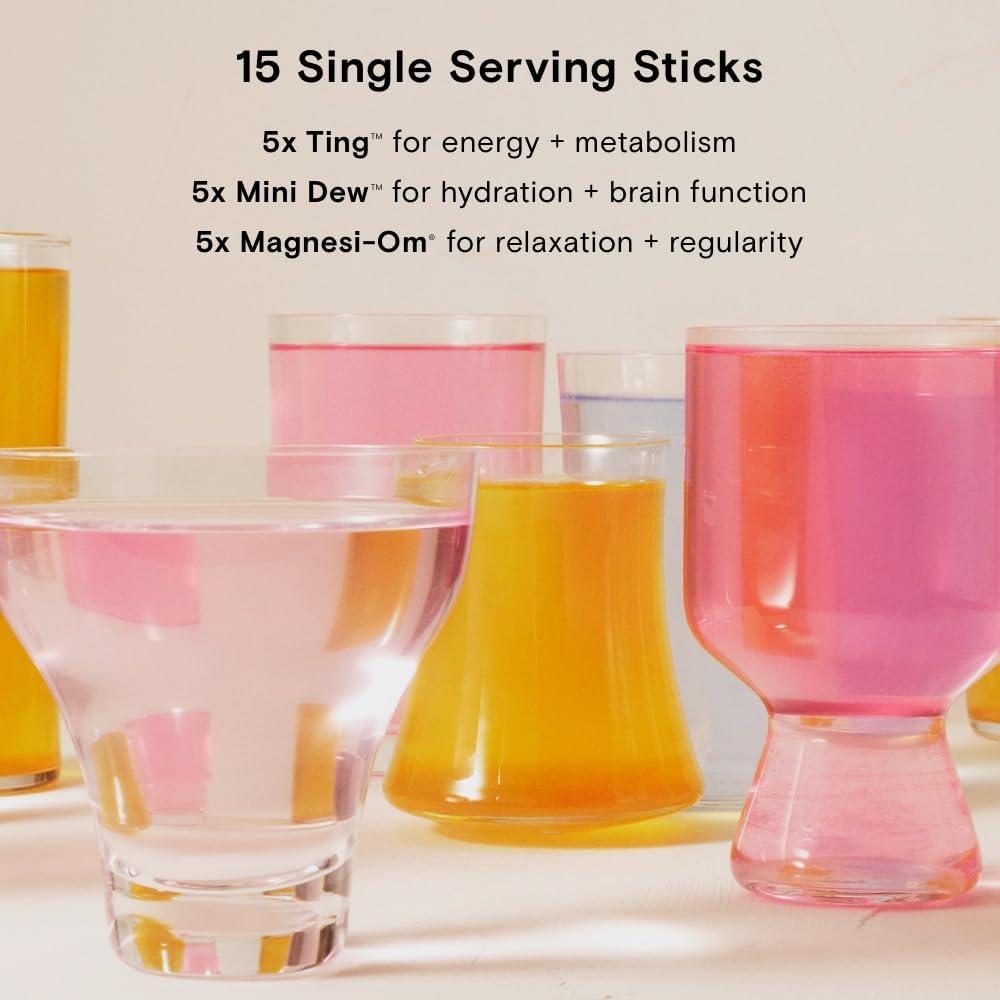 moon-juice-magnesi-om-ting-mini-dew-stick-set-for-on-the-go-relaxation-energy-hydration-single-serve-berry-mango-watermelon-supplements-15-servings-2