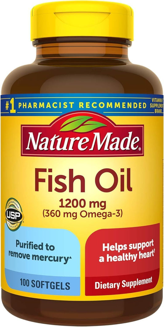 fish-oil-supplement---1200mg-omega-3-for-heart-health---100-softgels-by-nature-made-1