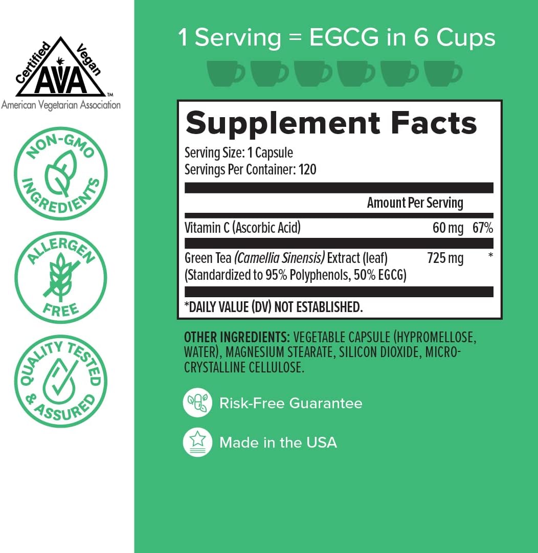 energy-mobility-boost-bundle-with-joint-support-and-green-tea-extract---msm-glucosamine-chondroitin-for-extra-strength-relief---includes-vitamin-c-for-immune-metabolism-support-7