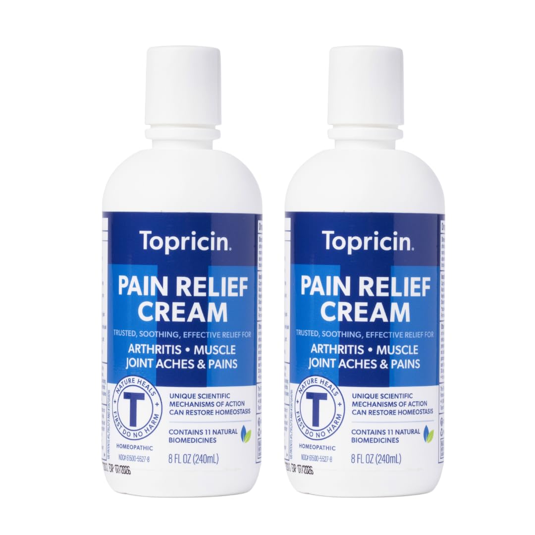 topricin-pain-relief-cream---2-pack-of-8-ounce-jars-for-fast-acting-relief-1