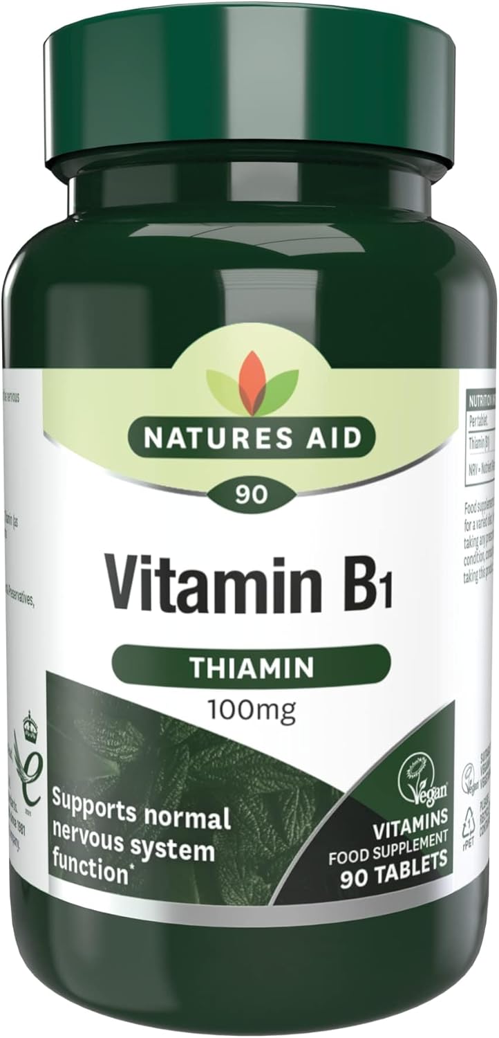 high-potency-vitamin-b1-thiamin-hydrochloride-supplement-100mg---90-tablets-by-natures-aid-1