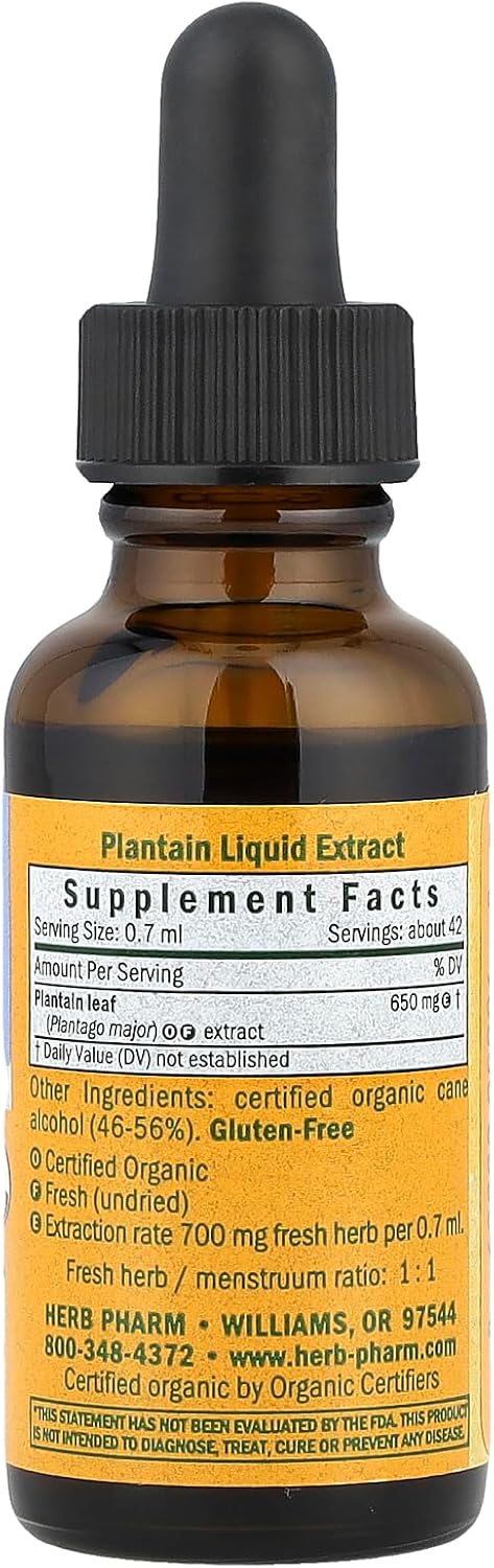 certified-organic-plantain-liquid-extract-for-cleansing-and-detox-1oz-by-herb-pharm---dplan01-2