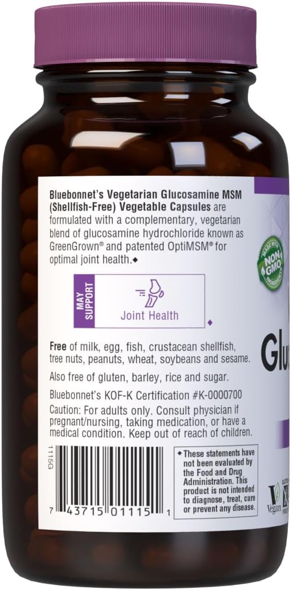 bluebonnet-vegetarian-glucosamine-msm-supplement---120-count-bottle-3