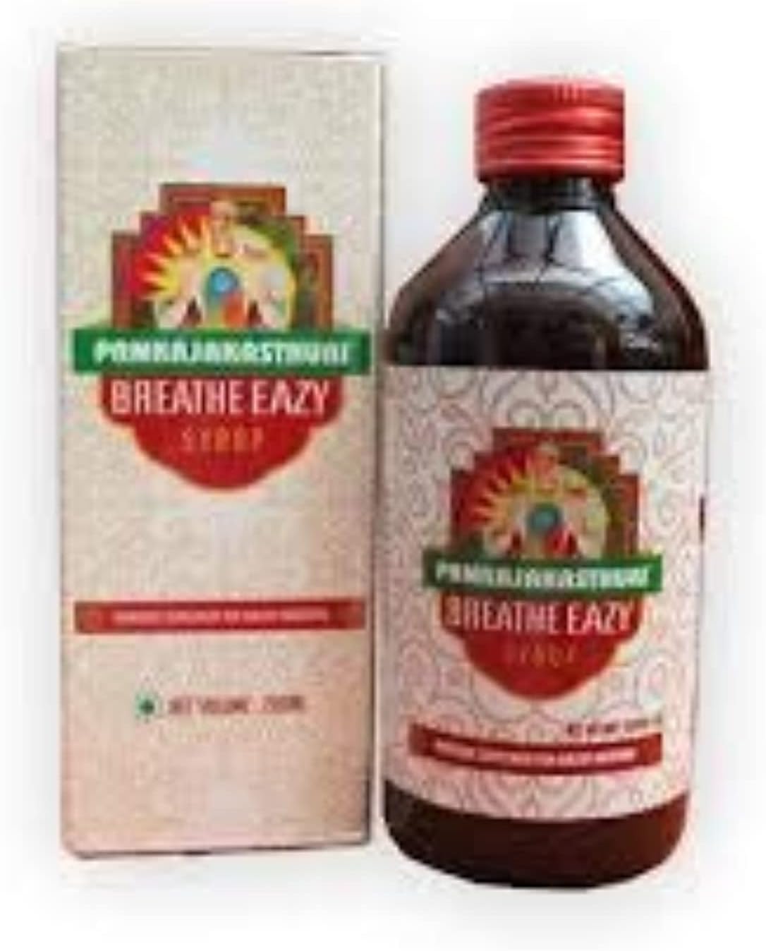 pankajakasthuri-herbals-breathe-eazy-syrup---natural-respiratory-support---400ml-200ml-x-2-2