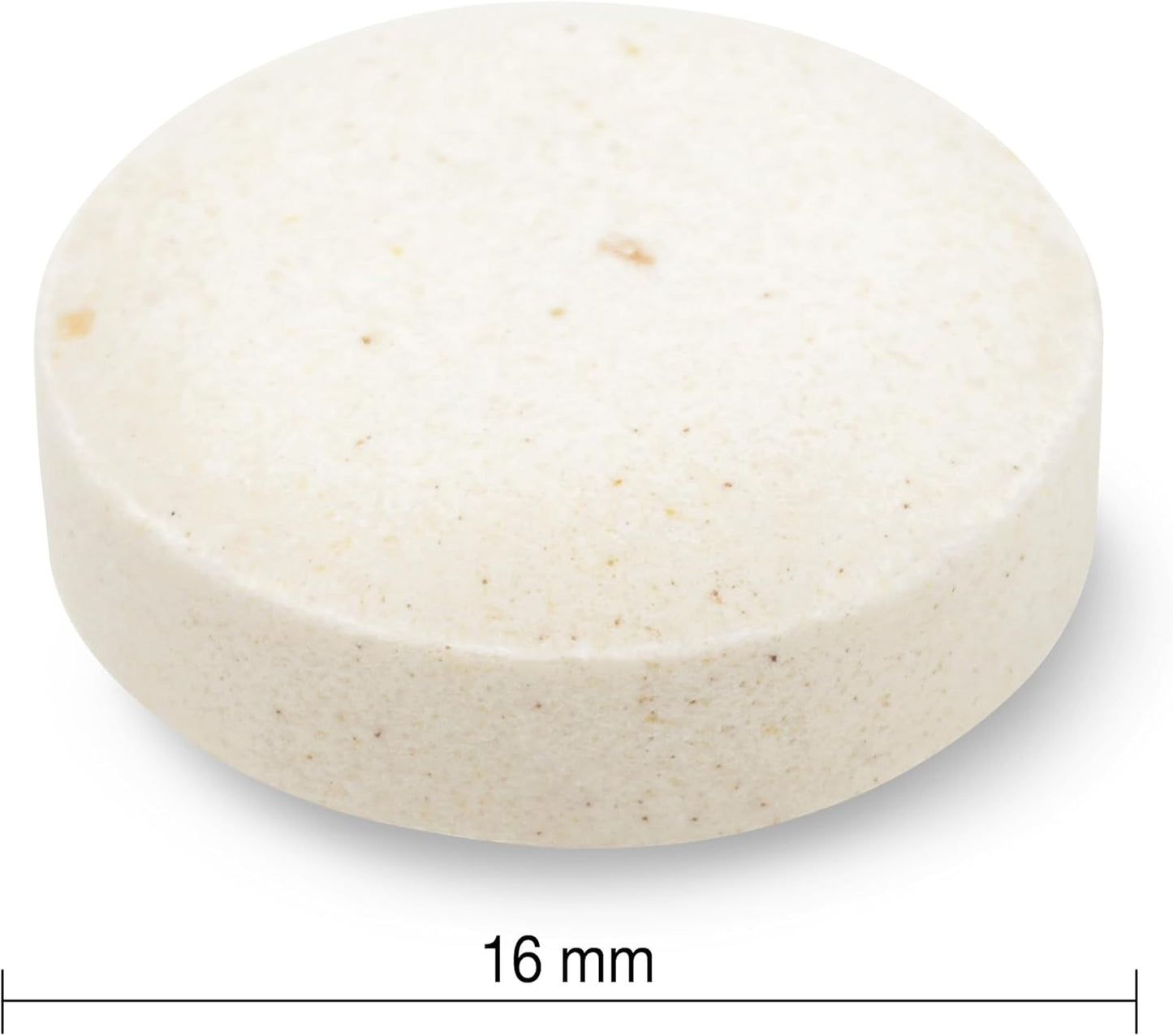 120ct-jamieson-exotic-tropical-fruit-chewable-vitamin-c-500-mg---imported-from-canada-6