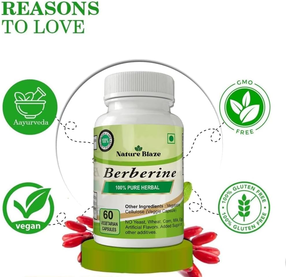 ayurvedic-berberine-capsules---natural-energy-boost-blood-sugar-support-120-count-4