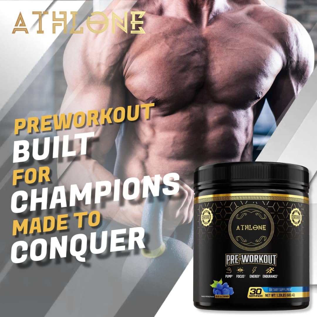 cotton-candy-pre-workout-powder---energy-supplement-with-caffeine-l-citrulline-beta-alaline-himalayan-pink-salt---no-artificial-dyes---30-servings-2