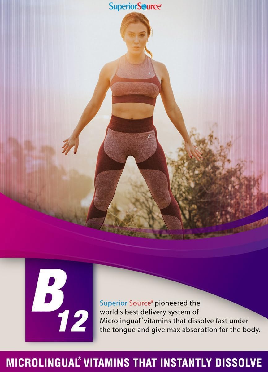 womens-b-complex-microlingual-tablets---60-ct-1000-mcg-b12-b-vitamins-for-stress-immune-support-heart-health-metabolism-boost---non-gmo-6