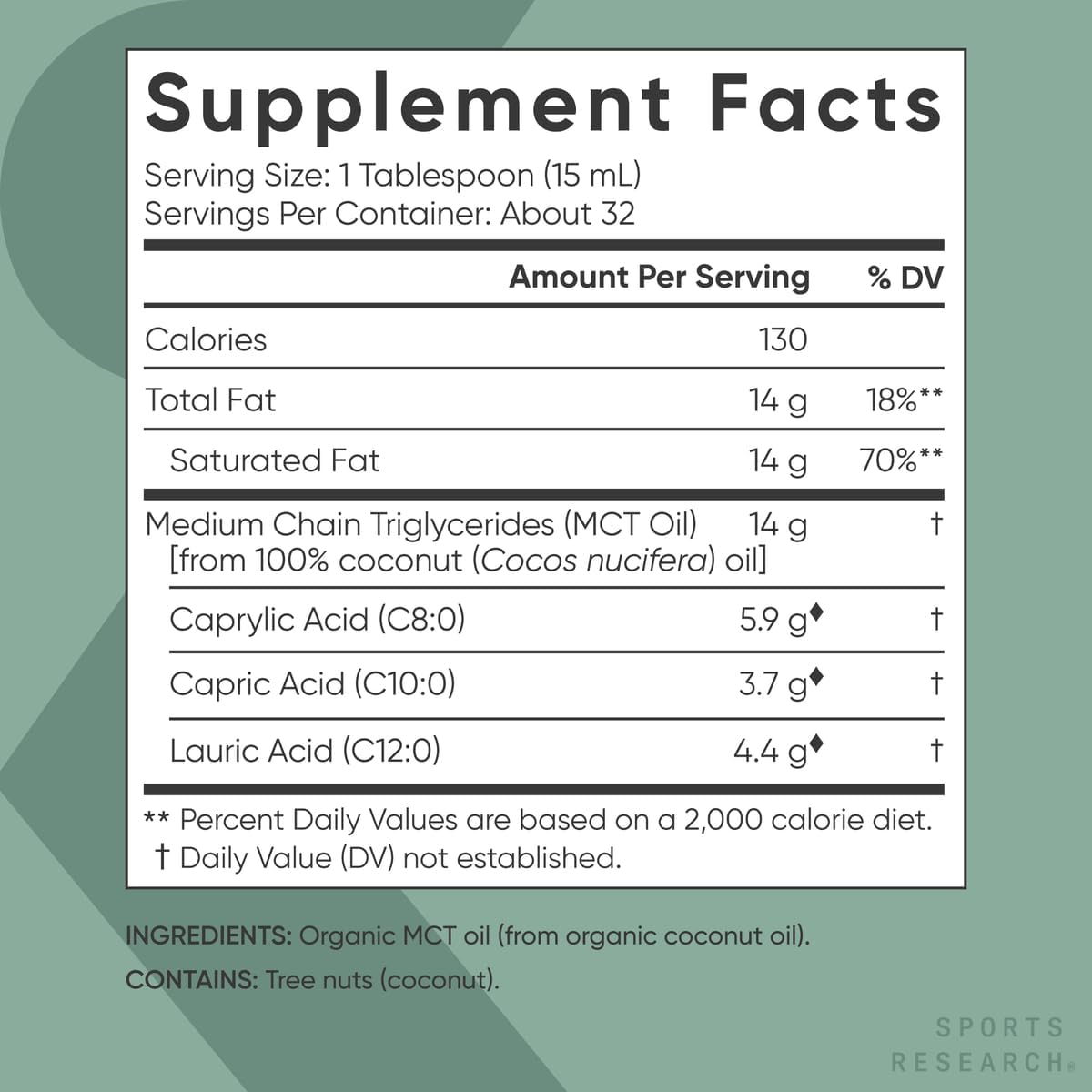 organic-mct-oil-for-keto-vegan-diets---coconuts-source-of-c8-c10-c12---brain-body-fuel---flavorless-non-gmo-gluten-free---ideal-for-coffee-tea-protein-shakes---16-oz-6