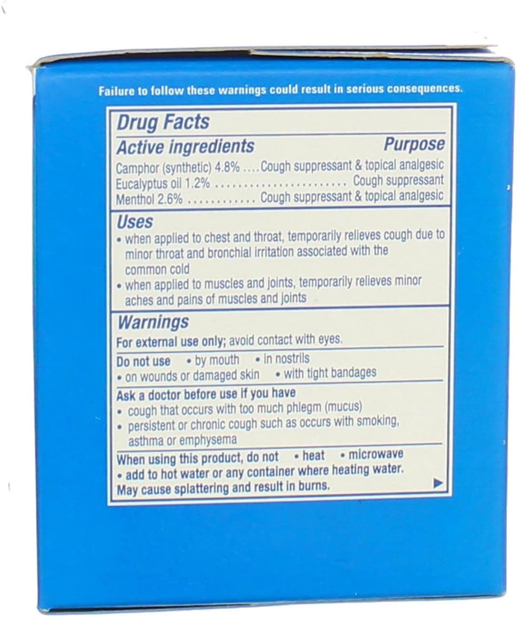 vicks-vaporub-ointment-6-oz---pack-of-5---soothing-relief-for-cold-and-cough-symptoms-4