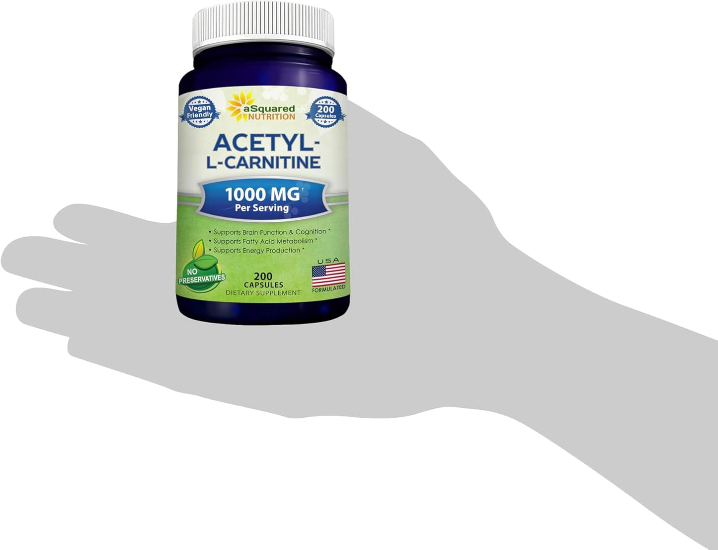 acetyl-l-carnitine-1000mg-max-strength-supplement---200-veggie-capsules---high-dosage-alcar-pills-for-energy-brain-function-fatty-acid-support-by-asquared-nutrition-9