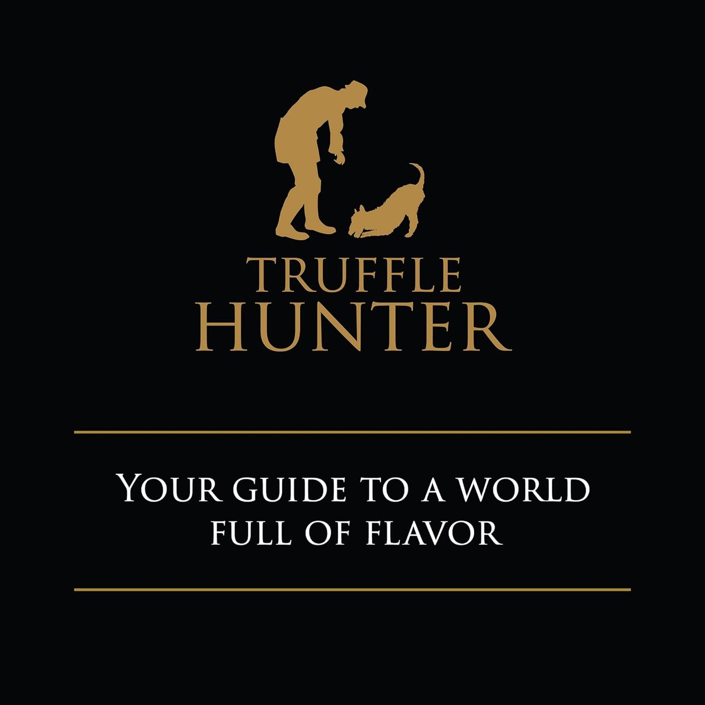 black-truffle-minced-in-extra-virgin-olive-oil---174-oz-by-trufflehunter-8