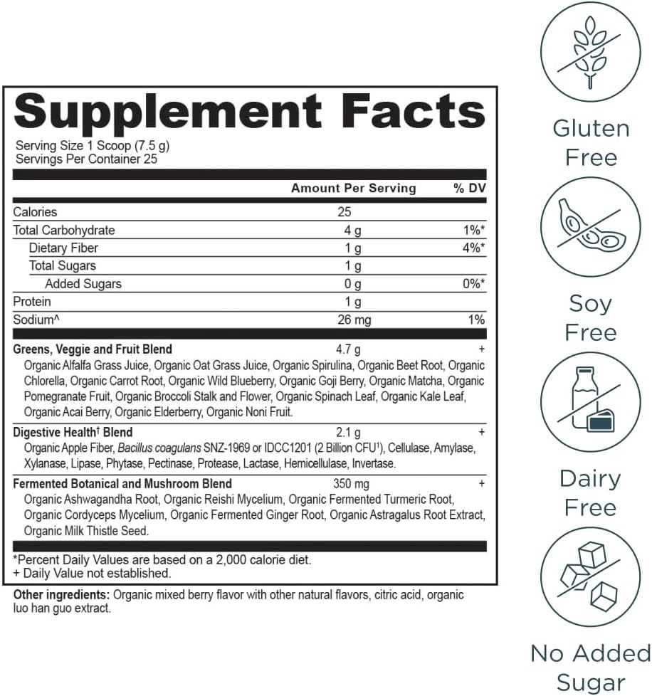 organic-berry-supergreens-powder-with-probiotics-for-digestive-and-energy-support---25-servings-67oz---made-from-real-fruits-vegetables-and-herbs-2