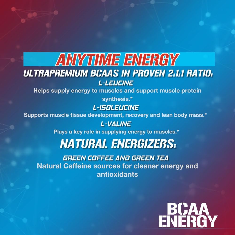 evlution-evl-bcaas-amino-acids-powder---energizing-bcaa-pre-workout-drink-for-muscle-recovery-and-endurance---post-workout-recovery-drink-with-natural-caffeine---rocket-pop-flavor-3