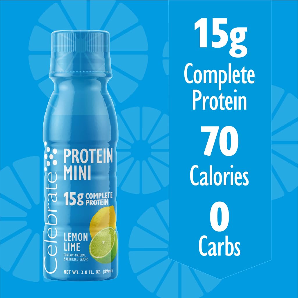 mini-protein-drinks-with-15g-complete-protein---gluten-free-sugar-free-fat-free-lemon-lime-shots-6-pack-2