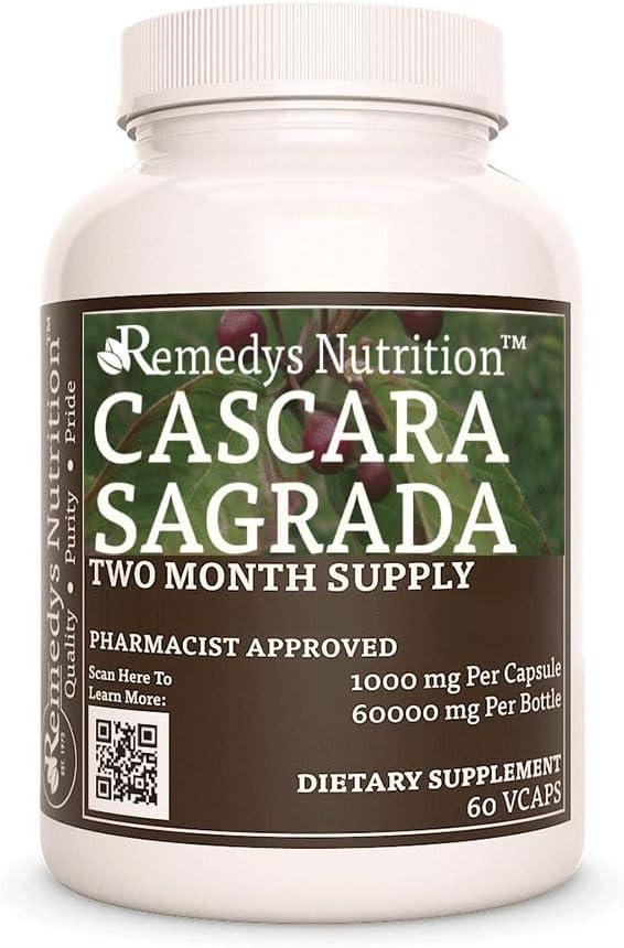 cascara-sagrada-herbal-dietary-supplement-1000-mg-60-vegan-capsules-gluten-free-dairy-free-two-month-supply-no-fillers-additives-or-preservatives-1