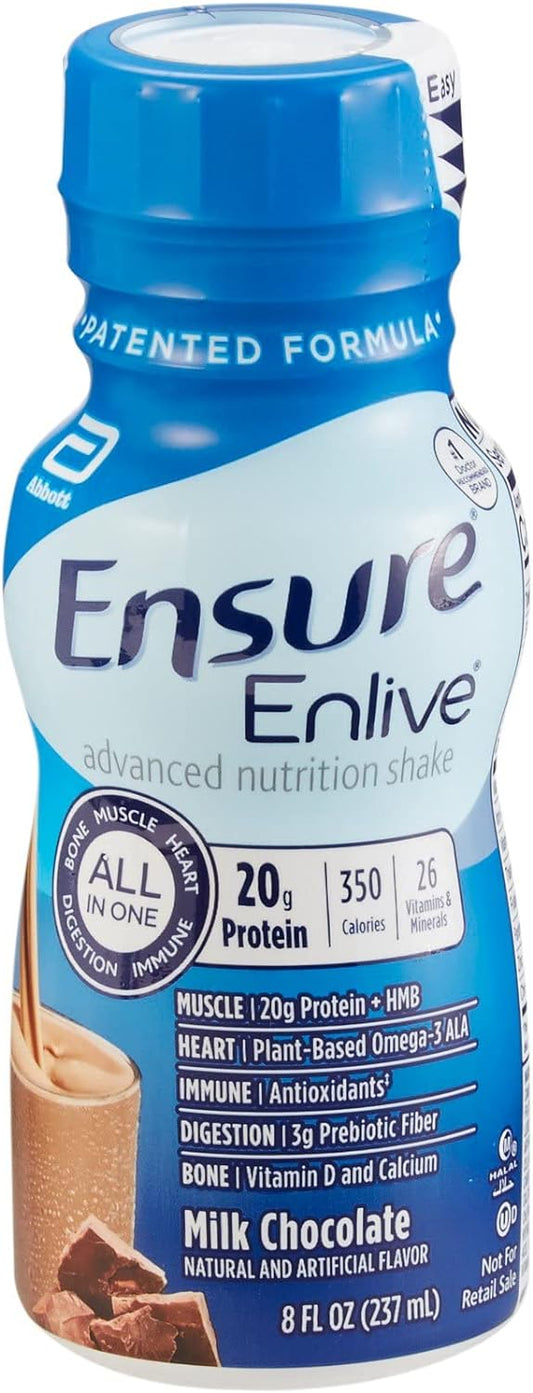 abbott-ensure-enlive-chocolate-nutrition-shakes---case-of-24-8oz-bottles-1
