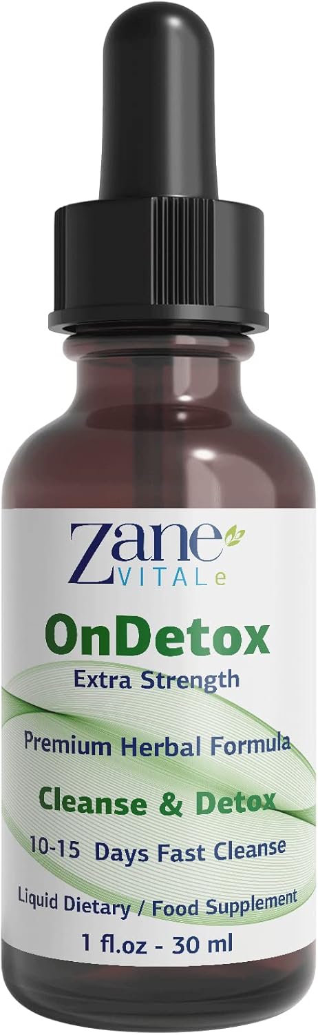 zane-vitale-ondetox-fast-cleanse-support-supplement-10-15-day-detox-repair-with-milk-thistle-nettle-burdock-artichoke-vegan-non-gmo-gluten-free-1-fl-oz-30ml-5