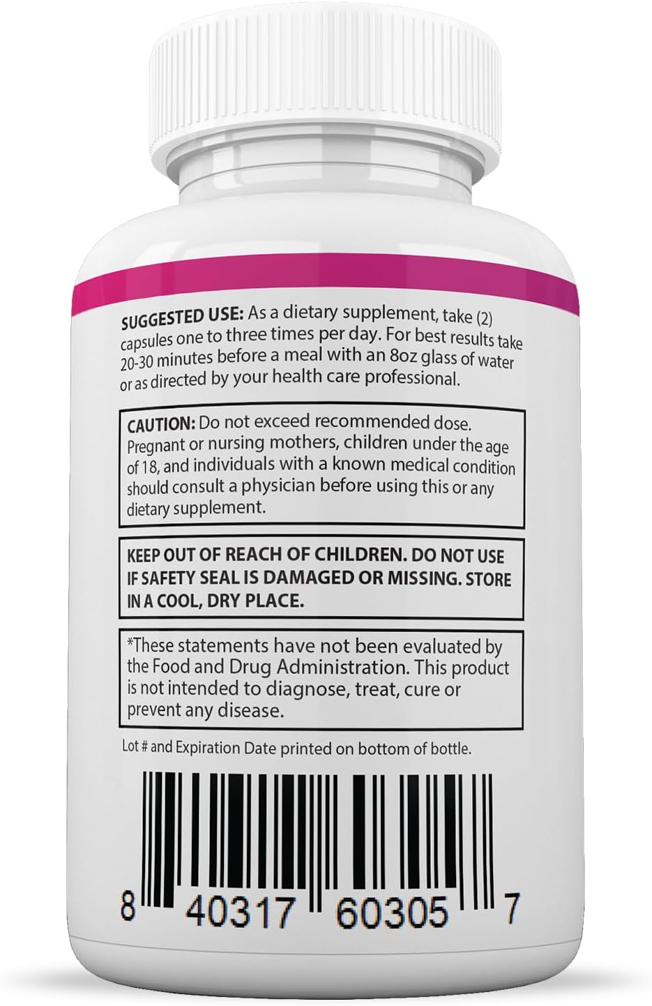 3-pack-f1-keto-pills-1275mg-with-apple-cider-vinegar-olive-oil-green-tea---180-capsules---justified-laboratories-new-formula-5