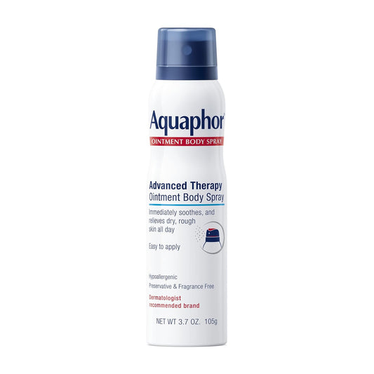 aquaphor-ointment-body-spray---37-oz-can---for-moisturizing-and-healing-dry-rough-skin-1