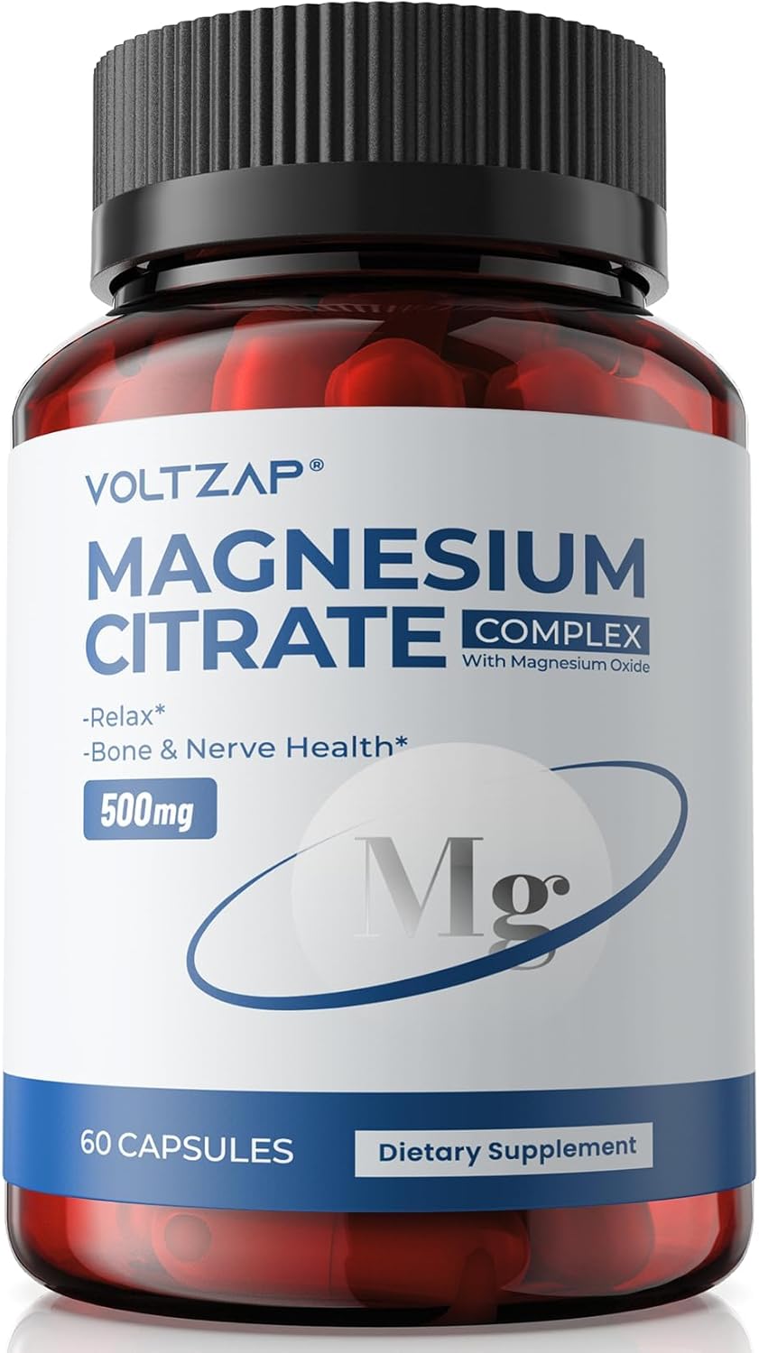 500mg-voltzap-magnesium-citrate-capsules-supports-constipation-sleep-digestion---non-gmo-gluten-free-1