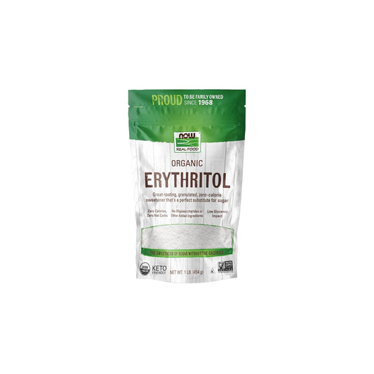 organic-erythritol-by-now-foods---zero-calorie-sweetener-for-sugar-free-recipes-low-glycemic-impact-1lb-1