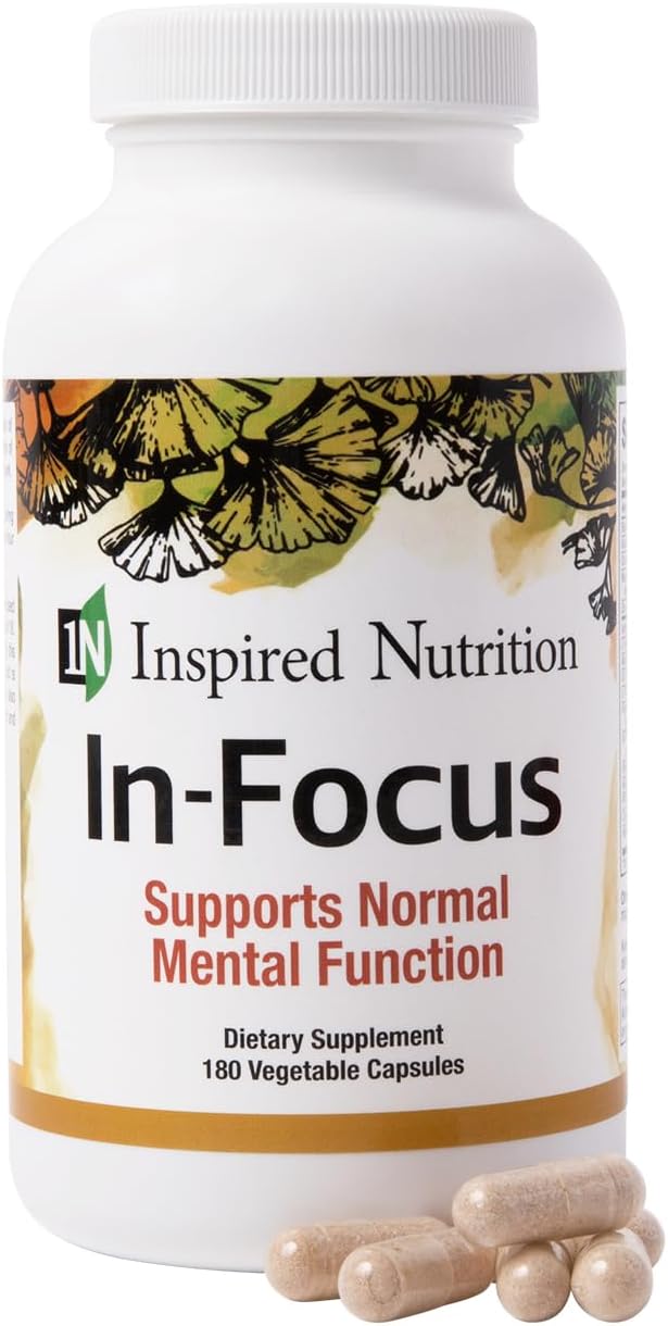 nutrition-in-focus-capsules-for-mental-clarity---caffeine-free-supplement---180-count-4