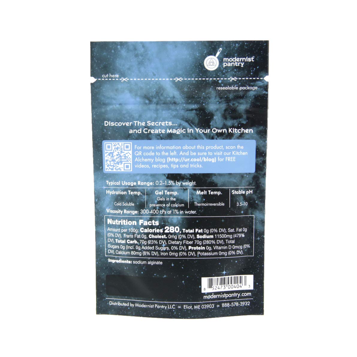 non-gmo-vegan-sodium-alginate-powder-for-molecular-gastronomy---50g2oz-3