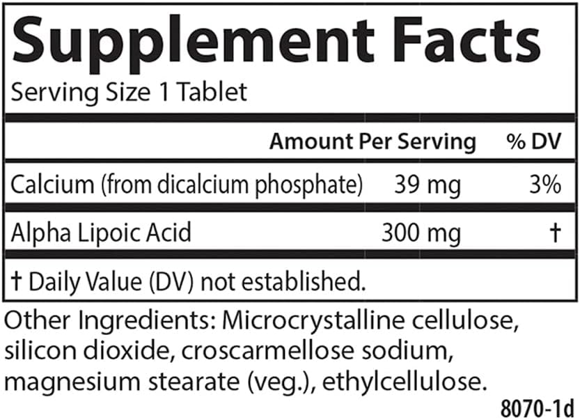 carlson-alpha-lipoic-acid-tablets---300-mg-for-energy-production---universal-antioxidant---30-tablets-4