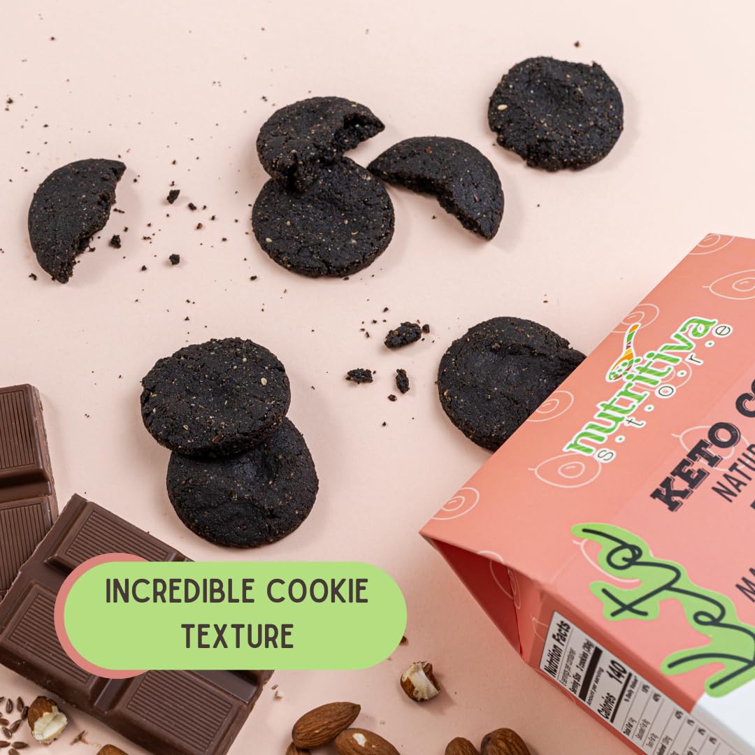 nutritiva-store-keto-friendly-chocolate-cookies-with-almond-sesame-sugar-free-healthy-snack-1g-carbserving-846-oz-5