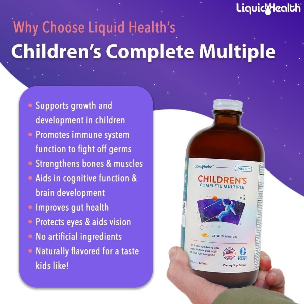 childrens-liquid-multivitamin-bundle-for-whole-body-health-immune-support-focus---vegan-non-gmo---liquidhealth-kids-teens-bundle-3