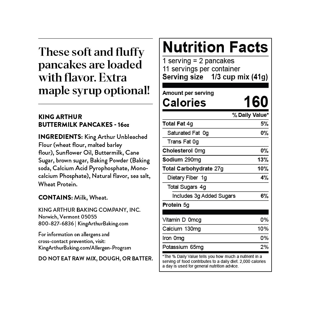 king-arthur-buttermilk-pancake-mix-16-oz---non-gmo-kosher-just-add-water-5