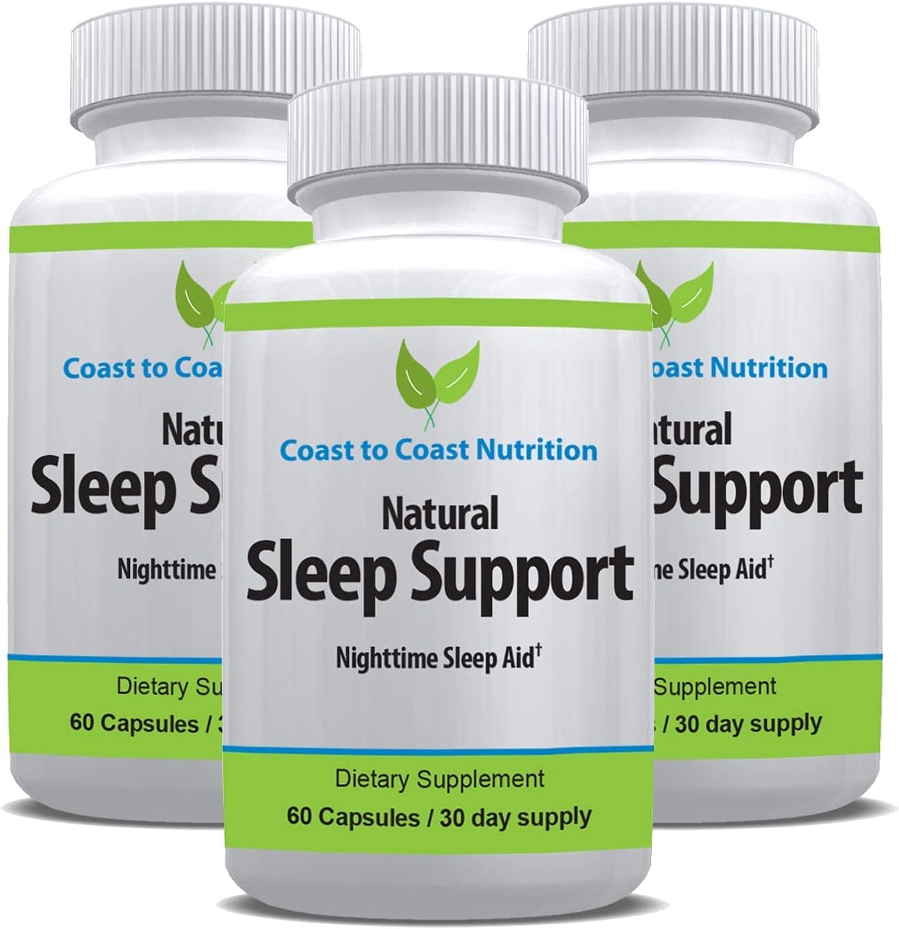 coast-to-coast-nutrition-sleep-support-supplement---60-capsules-with-l-tryptophan-gaba-chamomile-melatonin-10mg---wake-refreshed-with-proprietary-sleep-blend---30-day-supply-4
