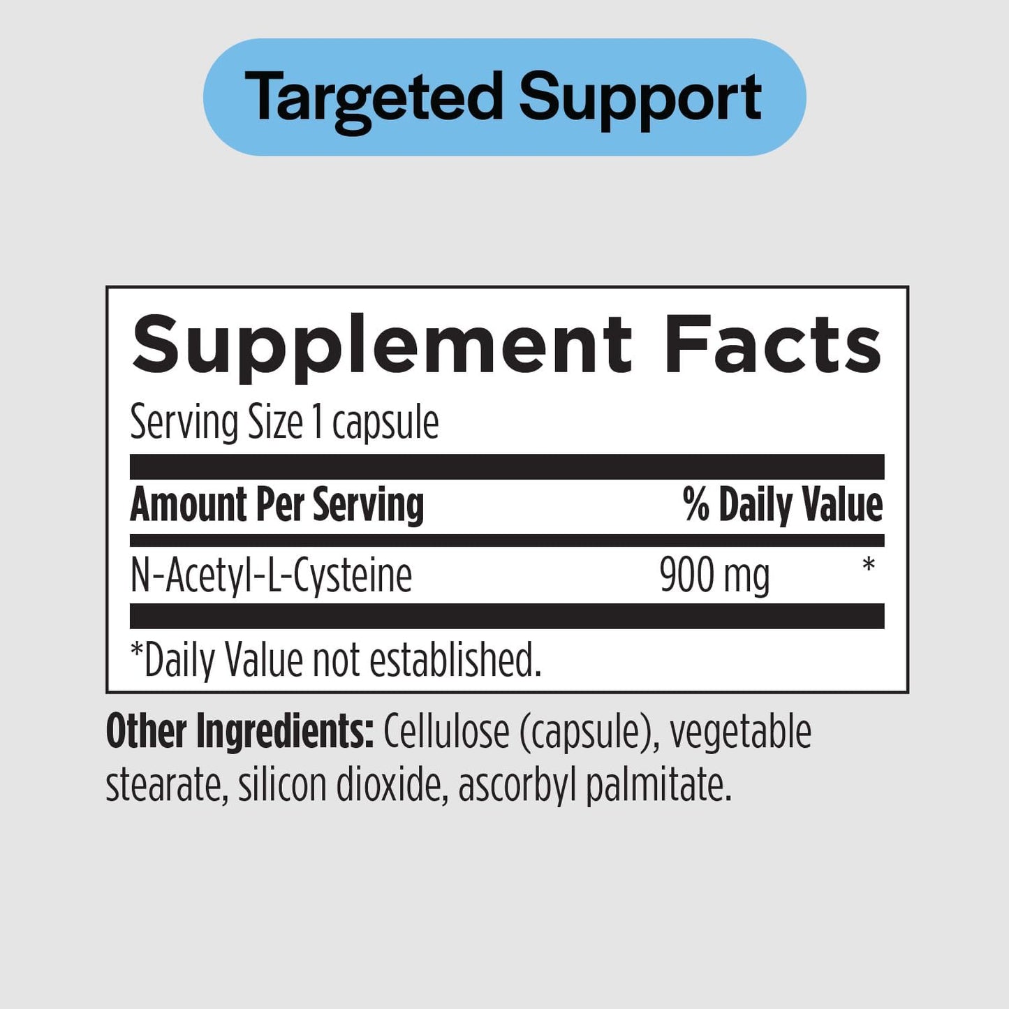 pureformulas-n-acetyl-l-cysteine-capsules-900mg---antioxidant-glutathione-precursor-for-detox-workout-recovery-and-immune-support---non-gmo-vegetarian-supplement---120-capsules-2