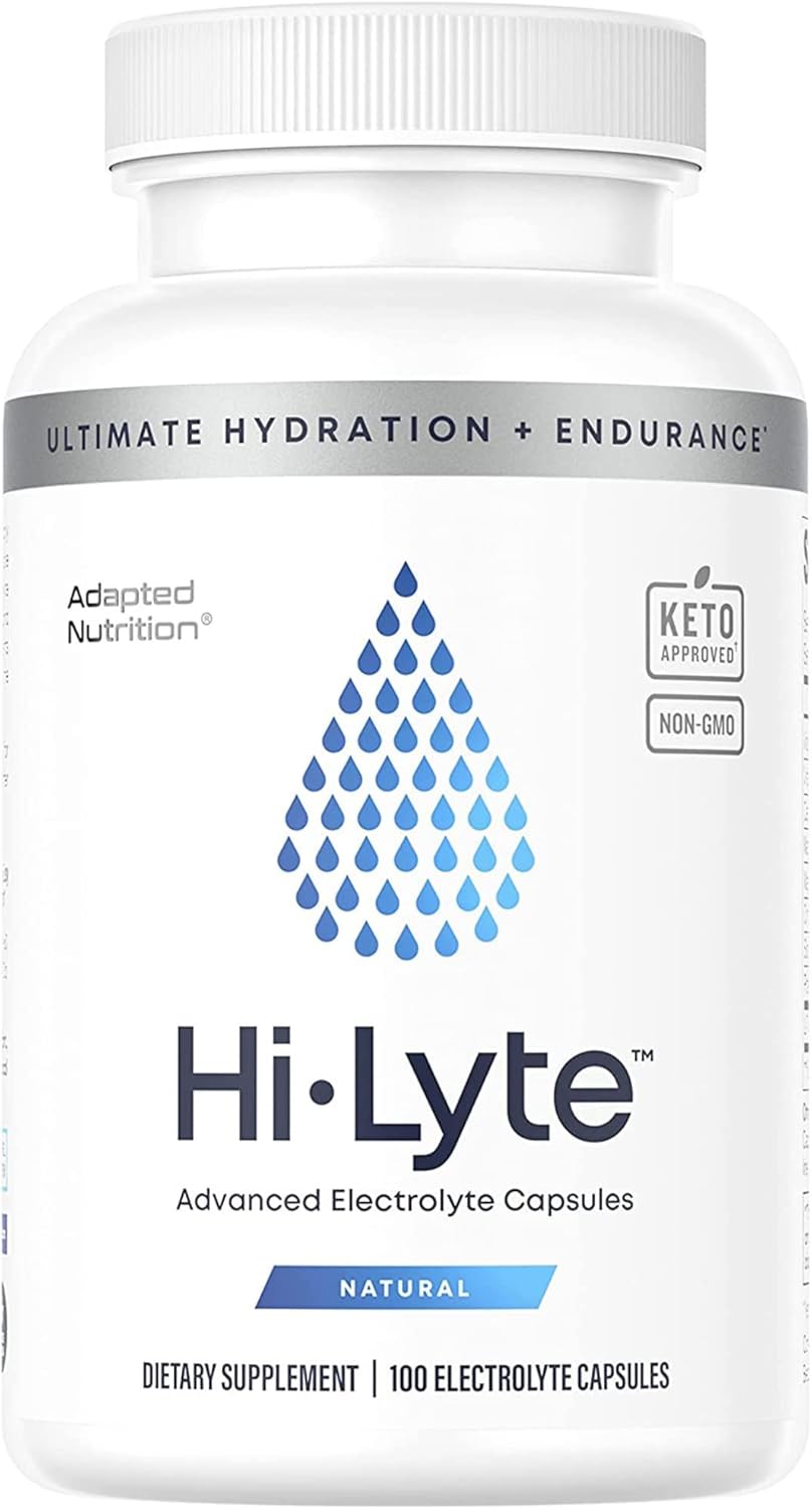 hydration-powder-drink-mix-with-electrolyte-replacement-capsules-hi-lyte-keto-k1000-raw-mineral-flavor-no-stevia-50-servings-3
