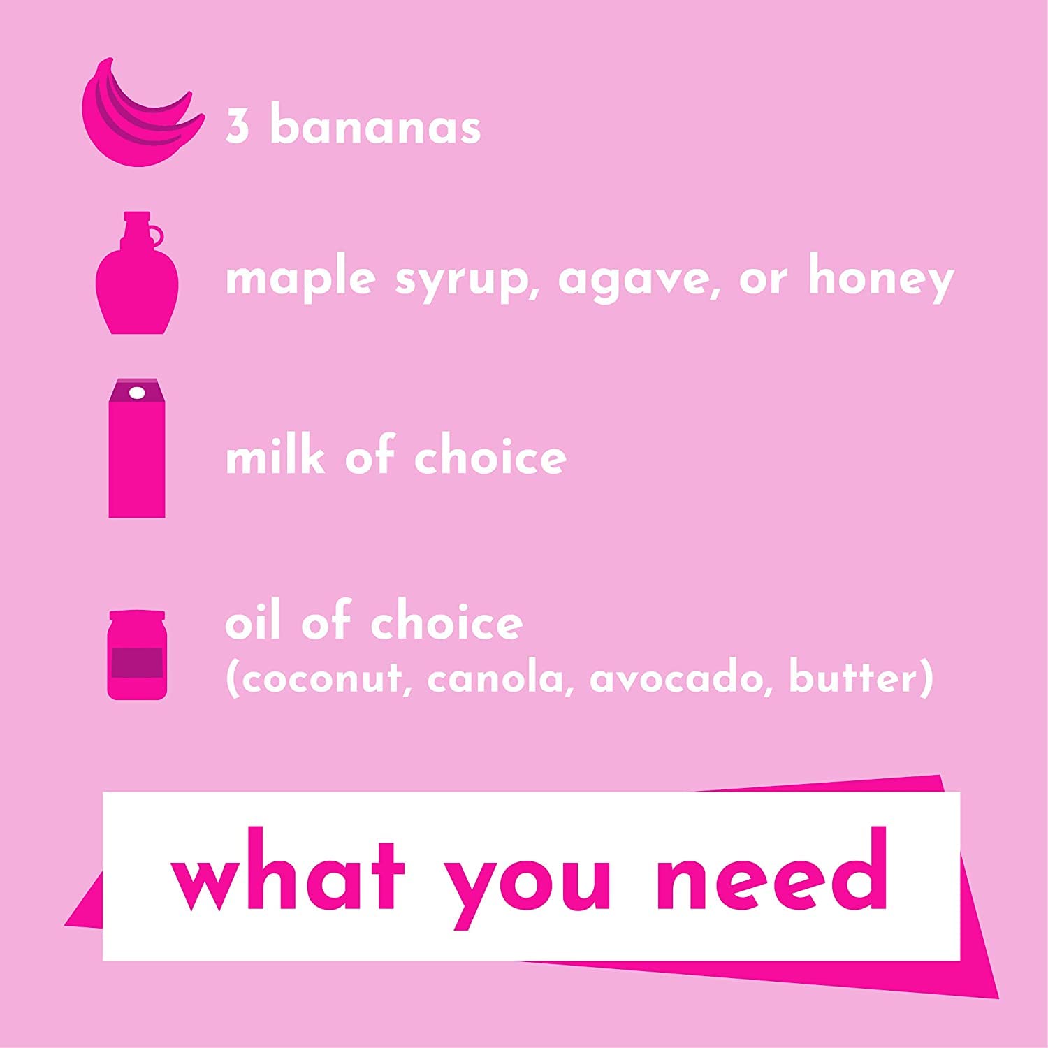 delicious-vegan-and-gluten-free-banana-bread-mix-variety-pack---oat-flour-banana-bread-or-banana-muffin-mix---women-owned-us-ingredients---dairy-and-nut-free-healthy-snacks-3-pack-3