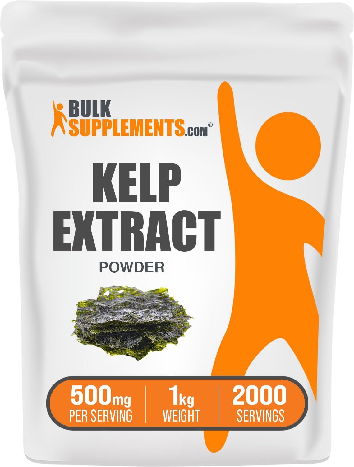 bulksupplementscom-brown-seaweed-extract-powder---gluten-free-seaweed-supplement-500mg-per-serving-1kg-22-lbs-pack-of-1-1