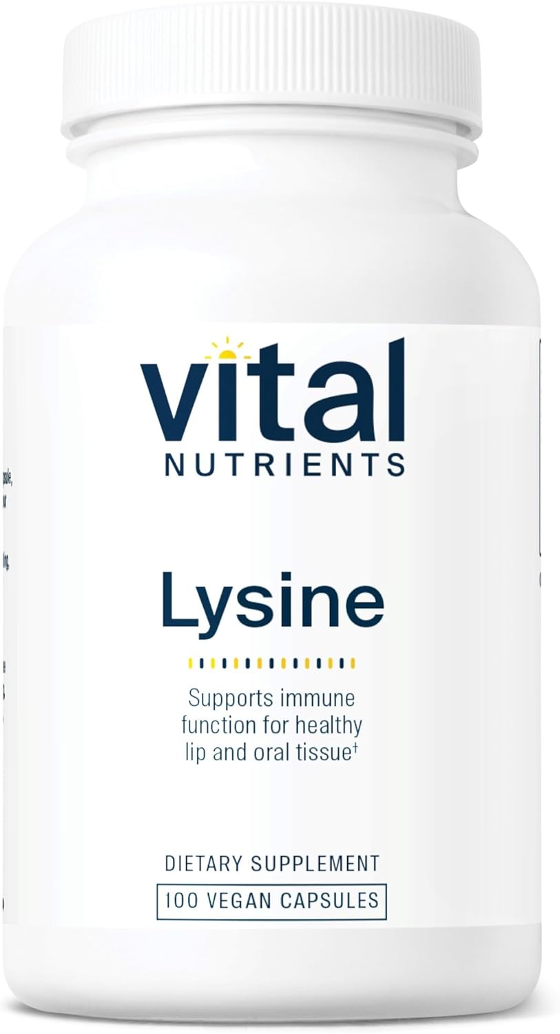 lysine-supplement-for-healthy-lips-and-oral-tissue-supports-immune-system-and-calcium-absorption-non-gmo-gluten-dairy-soy-free-100-capsules-1