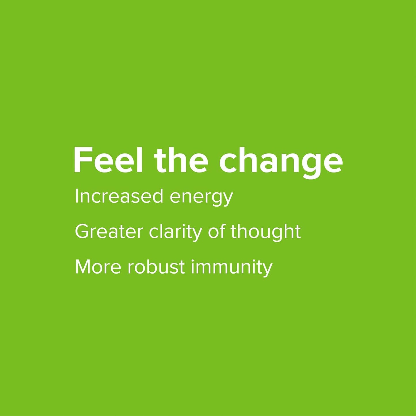 green-vibrance-vegan-superfood-pills---240-count-for-vibrant-health-7