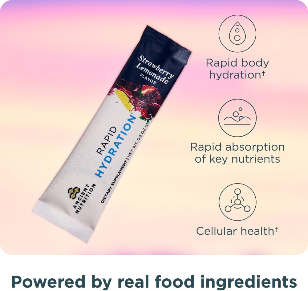 natural-sea-salt-and-red-marine-algae-electrolyte-powder-for-rapid-hydration---strawberry-lemonade-flavor---15-servings-3