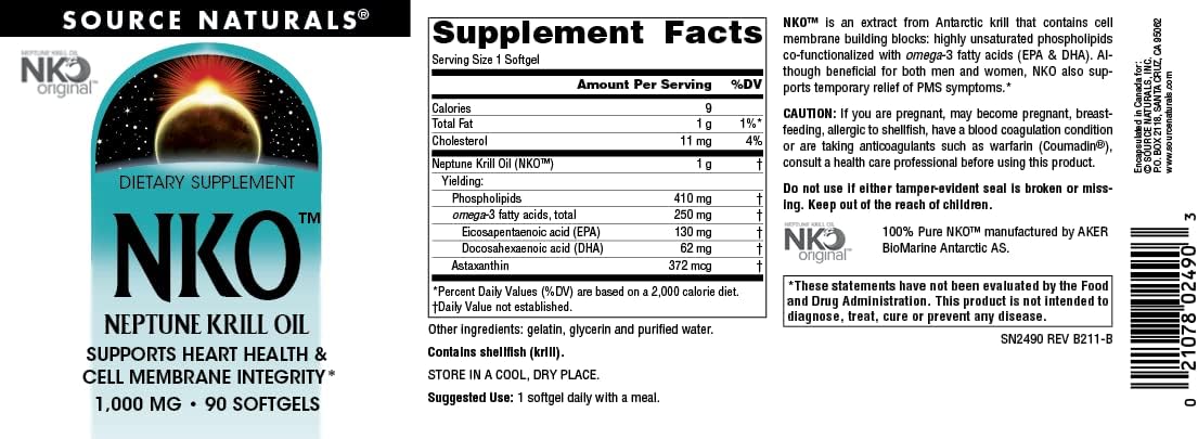 nko-neptune-krill-oil-softgels---heart-health-and-cell-membrane-support---1000mg-90-count-4